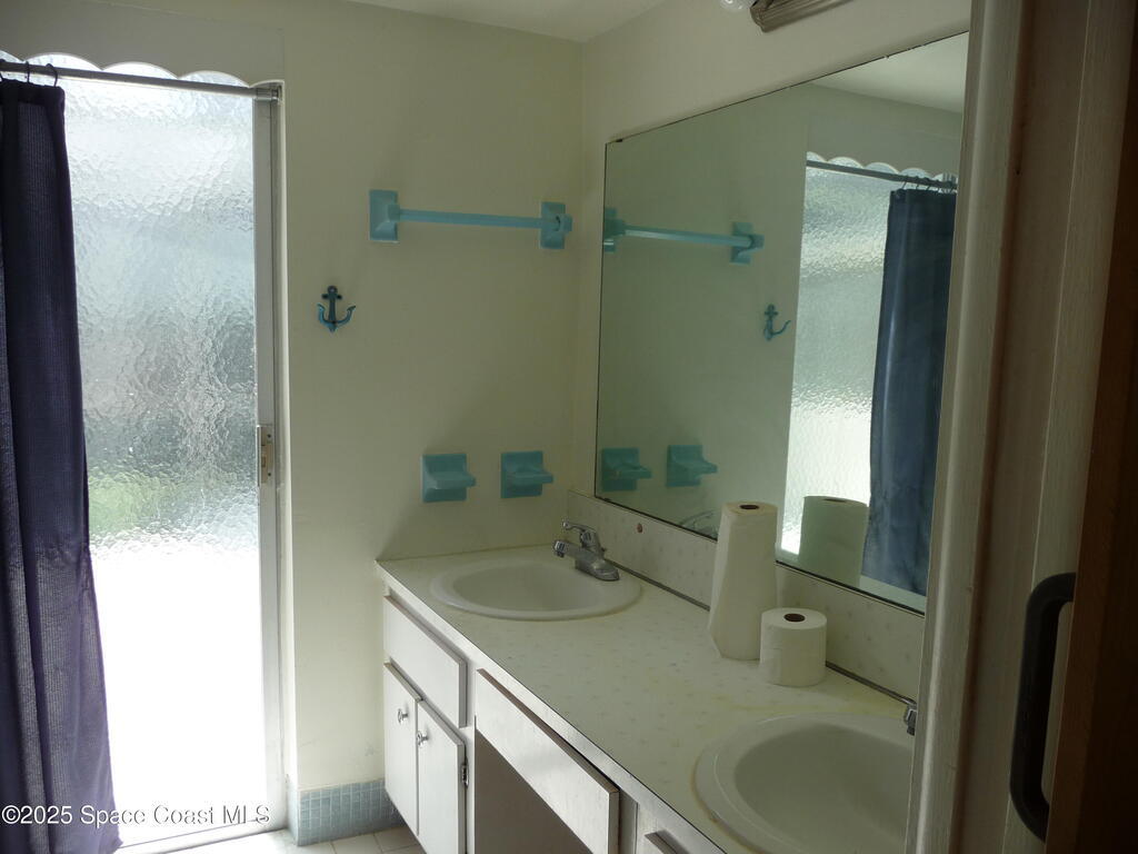 428 Penguin Drive, Satellite Beach, FL 32937