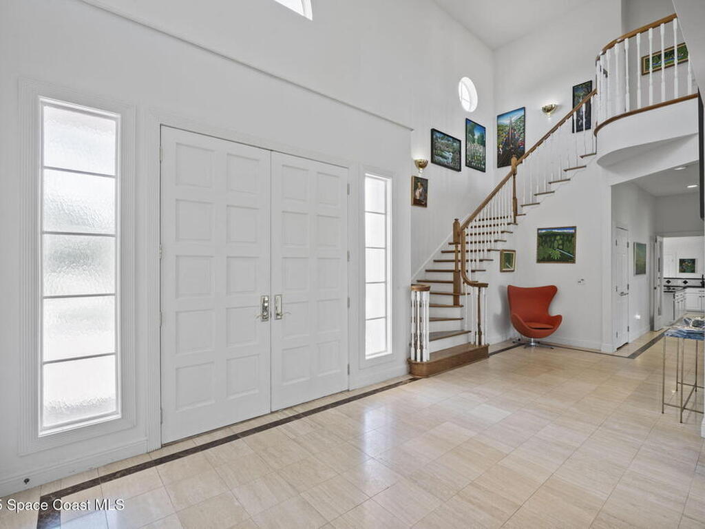 6007 N Tropical Trail, Merritt Island, FL 32953