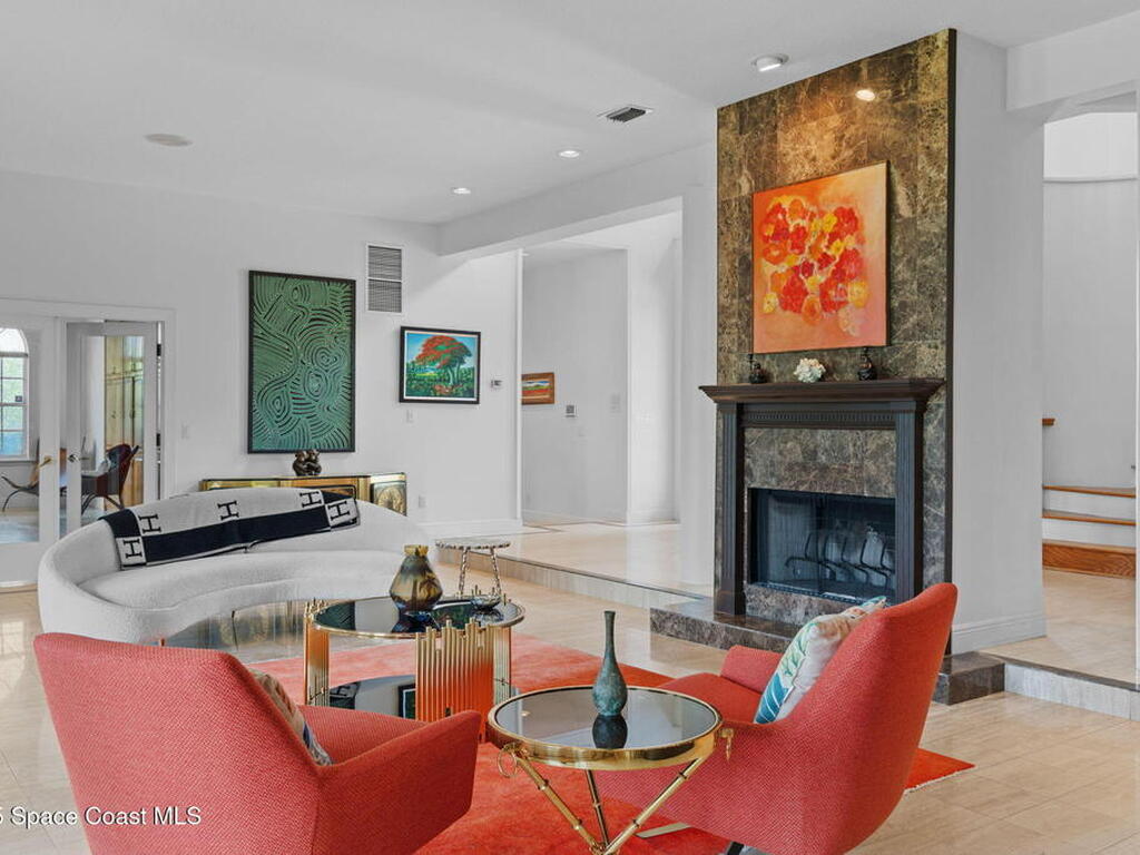 6007 N Tropical Trail, Merritt Island, FL 32953