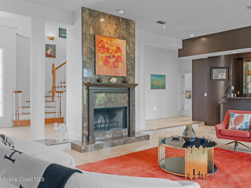 6007 N Tropical Trail, Merritt Island, FL 32953