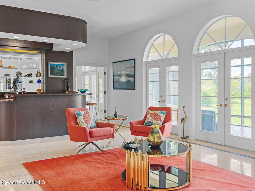 6007 N Tropical Trail, Merritt Island, FL 32953