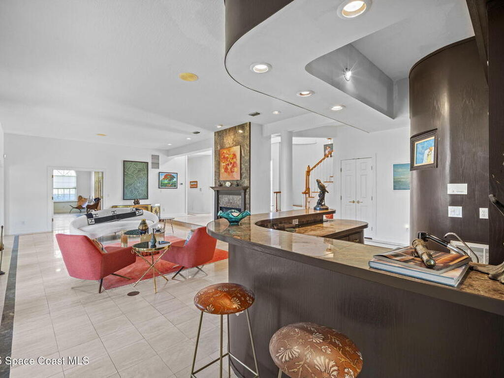 6007 N Tropical Trail, Merritt Island, FL 32953