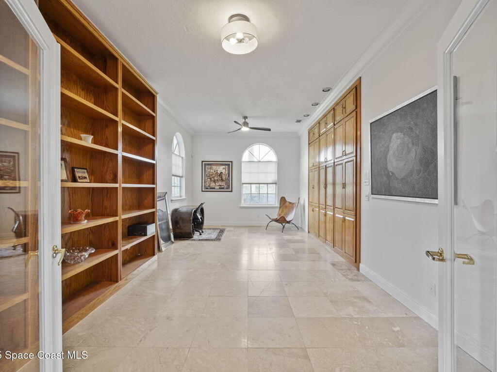 6007 N Tropical Trail, Merritt Island, FL 32953