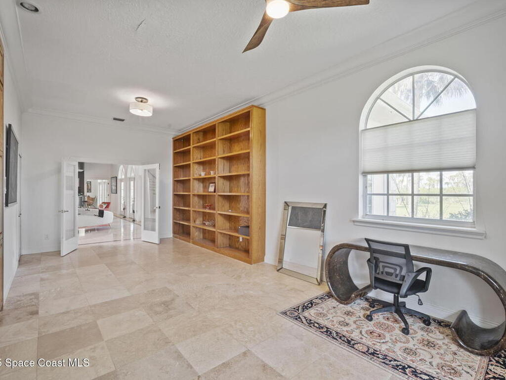 6007 N Tropical Trail, Merritt Island, FL 32953