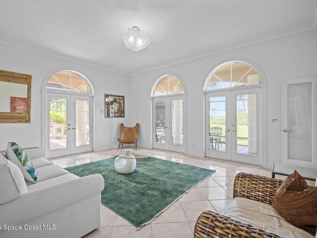 6007 N Tropical Trail, Merritt Island, FL 32953