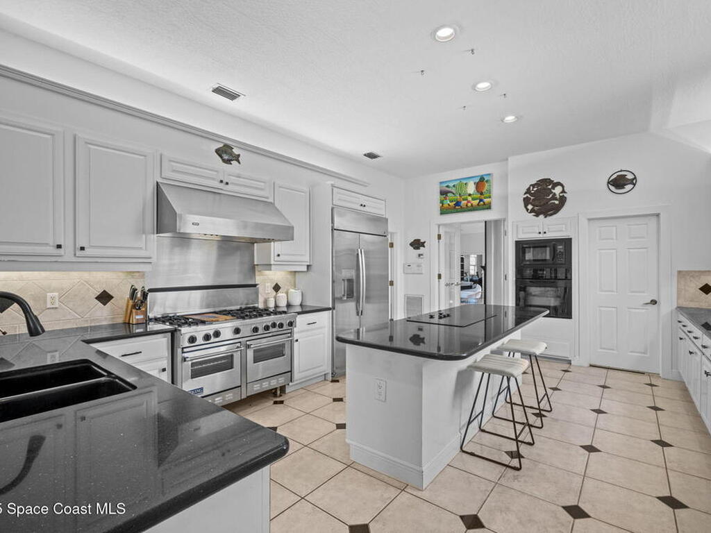 6007 N Tropical Trail, Merritt Island, FL 32953