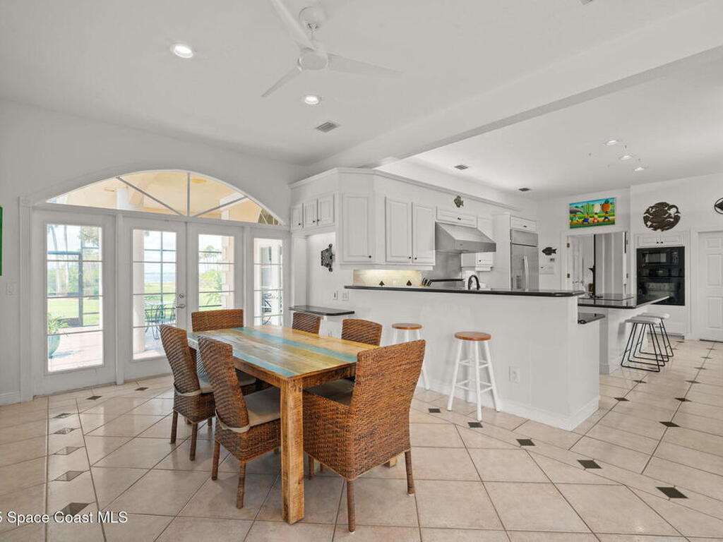 6007 N Tropical Trail, Merritt Island, FL 32953