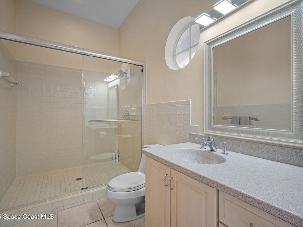 6007 N Tropical Trail, Merritt Island, FL 32953