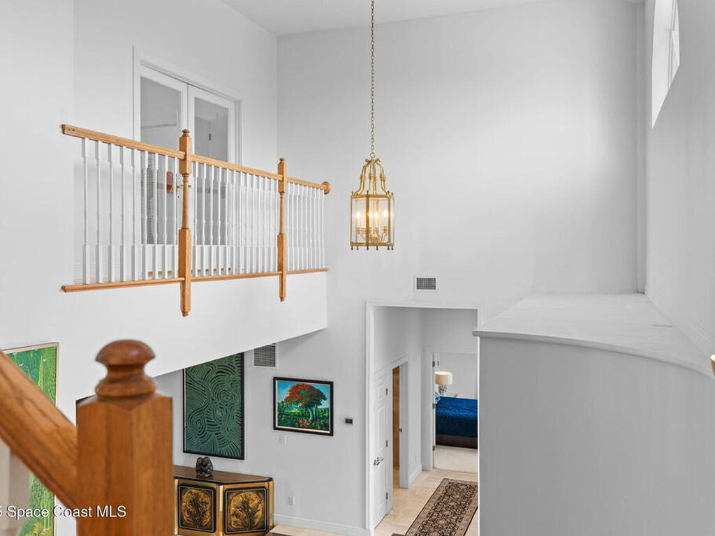 6007 N Tropical Trail, Merritt Island, FL 32953