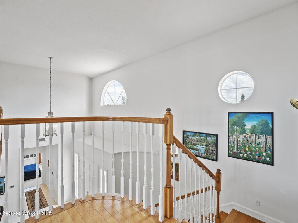 6007 N Tropical Trail, Merritt Island, FL 32953