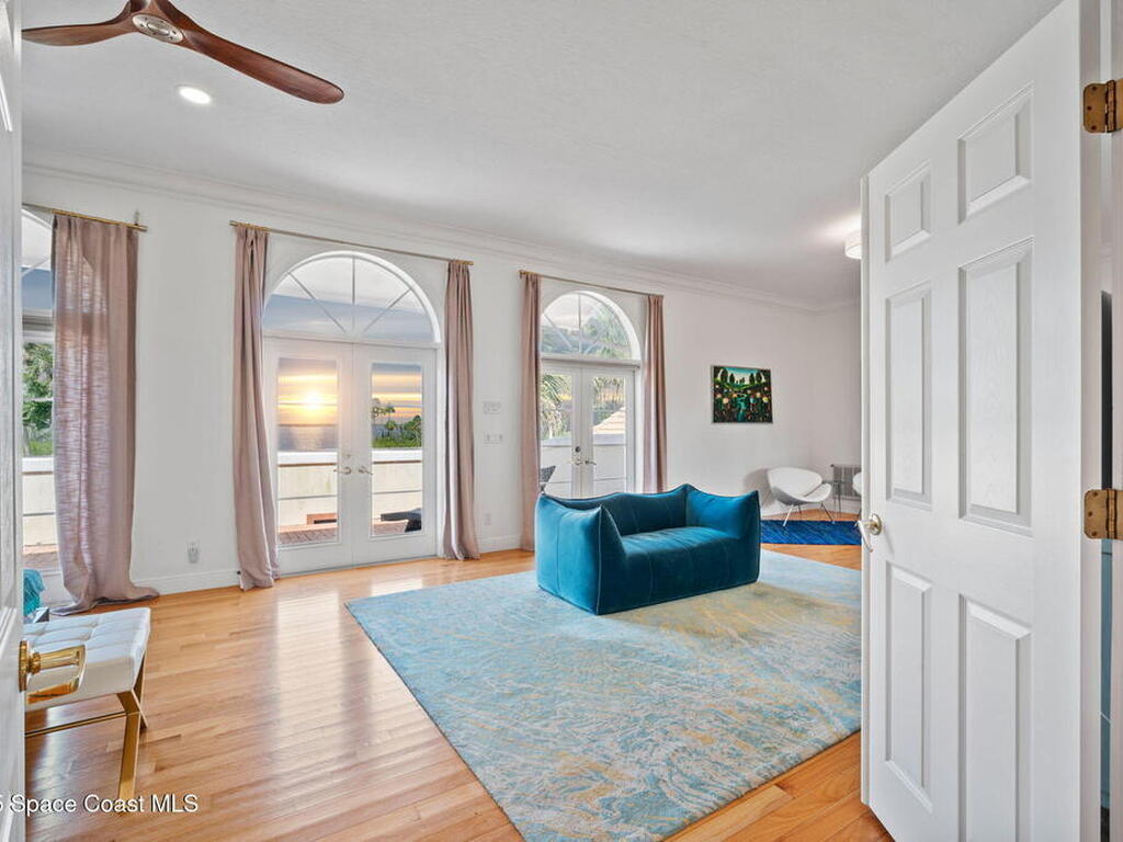 6007 N Tropical Trail, Merritt Island, FL 32953