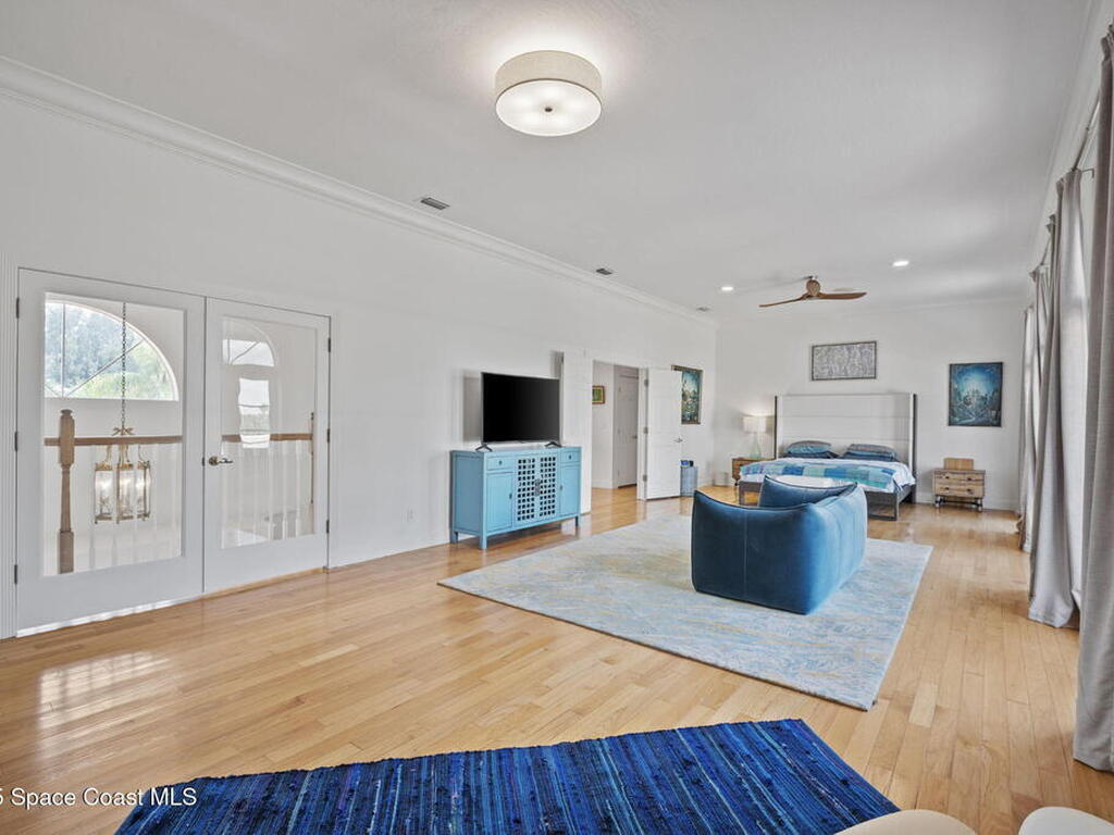 6007 N Tropical Trail, Merritt Island, FL 32953