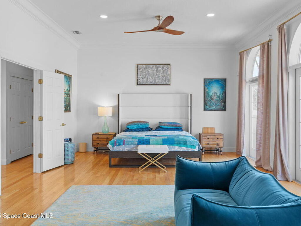 6007 N Tropical Trail, Merritt Island, FL 32953