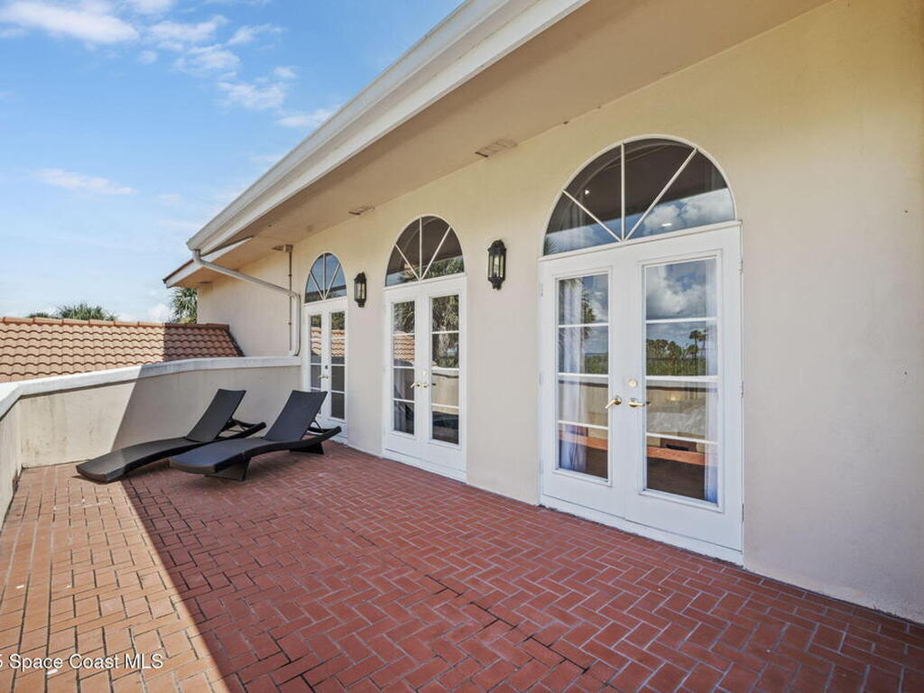 6007 N Tropical Trail, Merritt Island, FL 32953