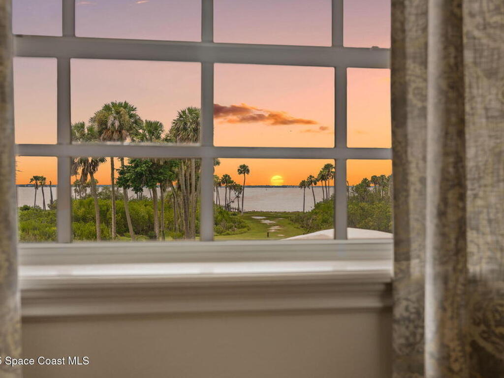 6007 N Tropical Trail, Merritt Island, FL 32953