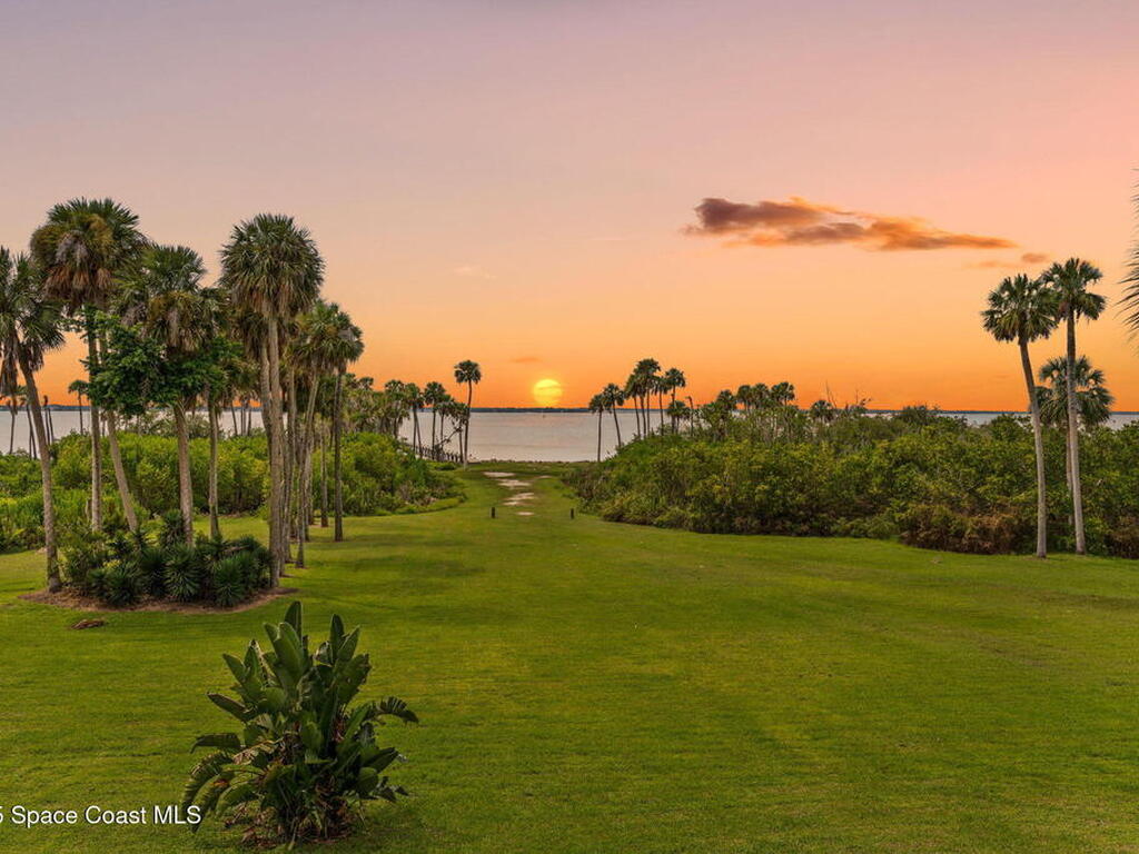 6007 N Tropical Trail, Merritt Island, FL 32953