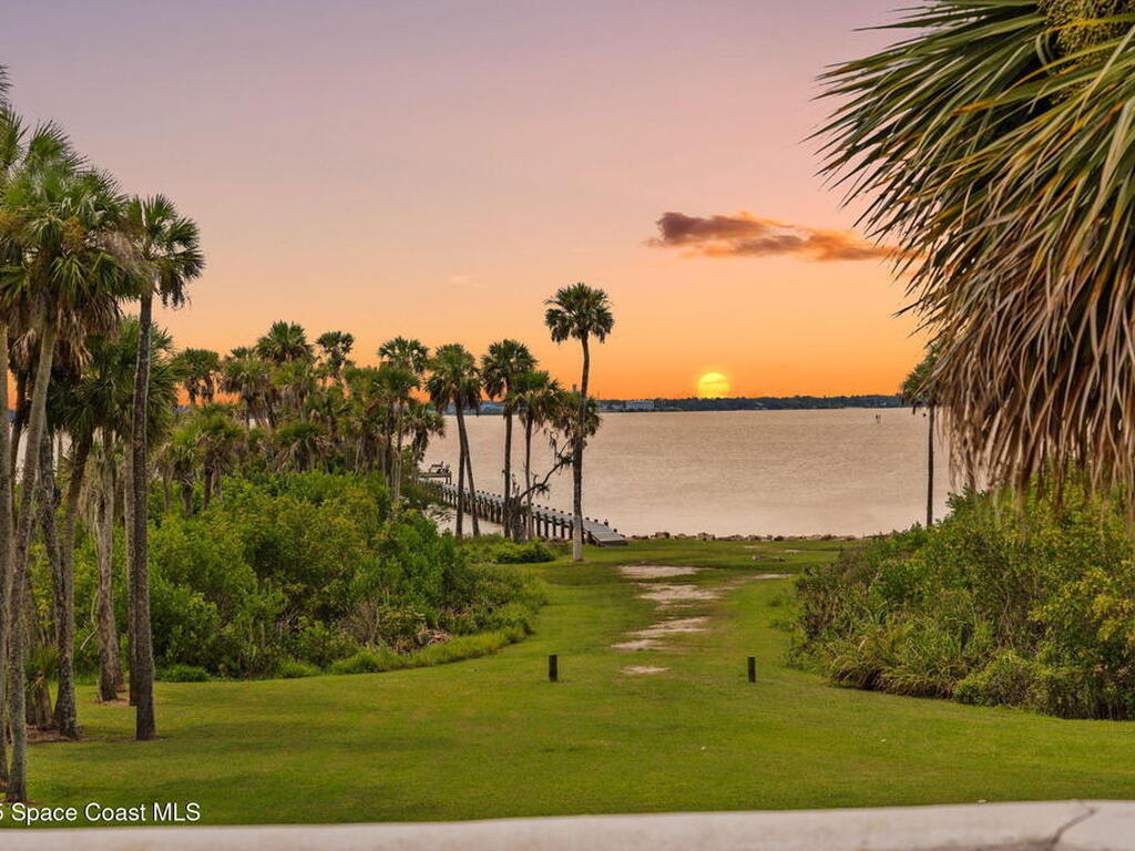 6007 N Tropical Trail, Merritt Island, FL 32953