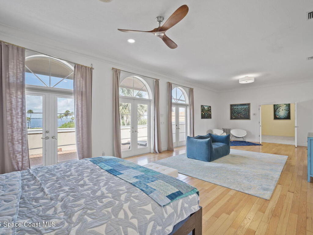 6007 N Tropical Trail, Merritt Island, FL 32953