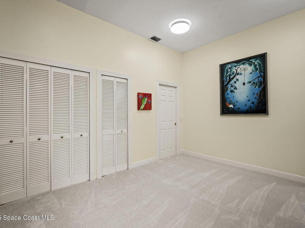 6007 N Tropical Trail, Merritt Island, FL 32953