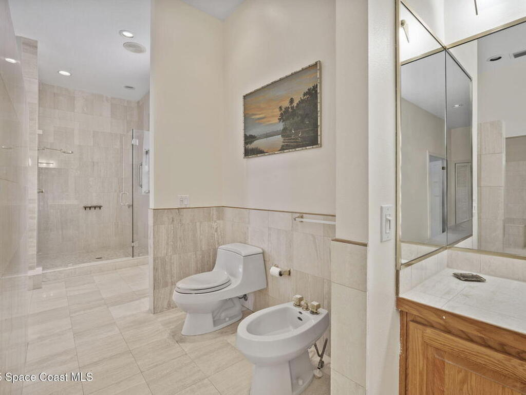 6007 N Tropical Trail, Merritt Island, FL 32953