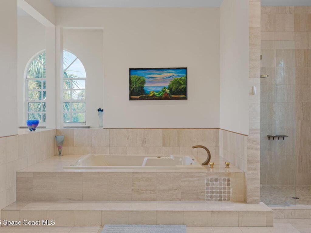 6007 N Tropical Trail, Merritt Island, FL 32953