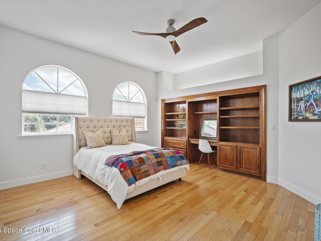 6007 N Tropical Trail, Merritt Island, FL 32953