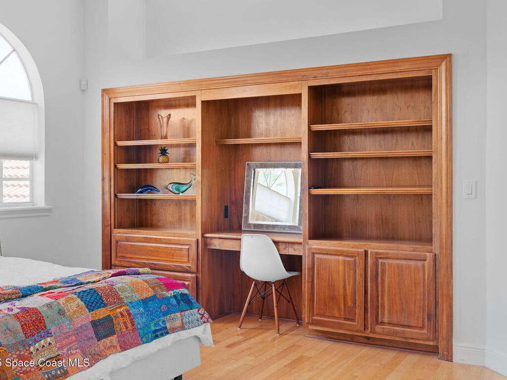 6007 N Tropical Trail, Merritt Island, FL 32953