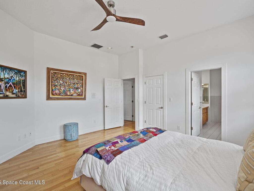 6007 N Tropical Trail, Merritt Island, FL 32953