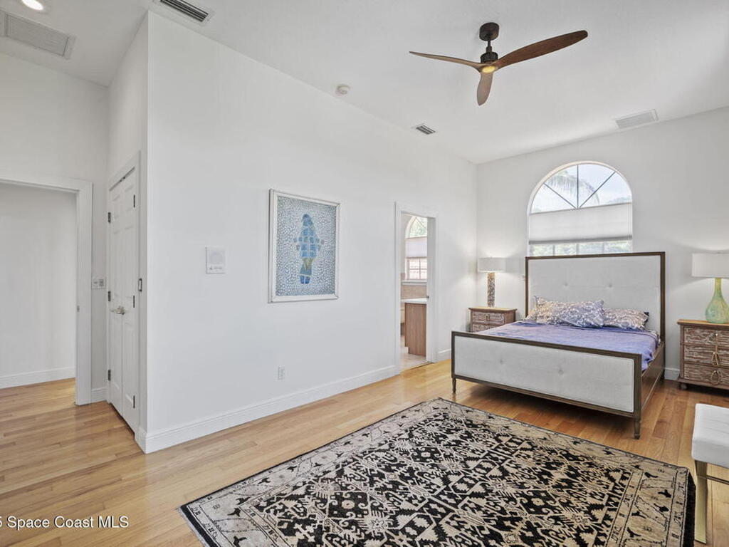 6007 N Tropical Trail, Merritt Island, FL 32953