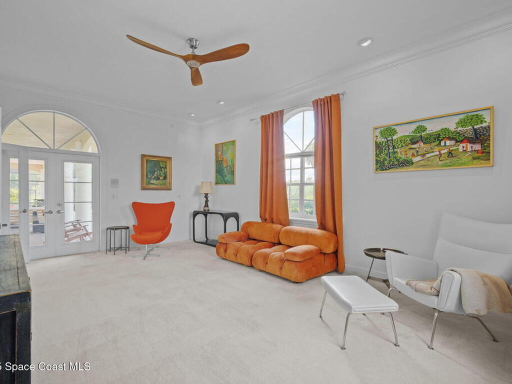 6007 N Tropical Trail, Merritt Island, FL 32953