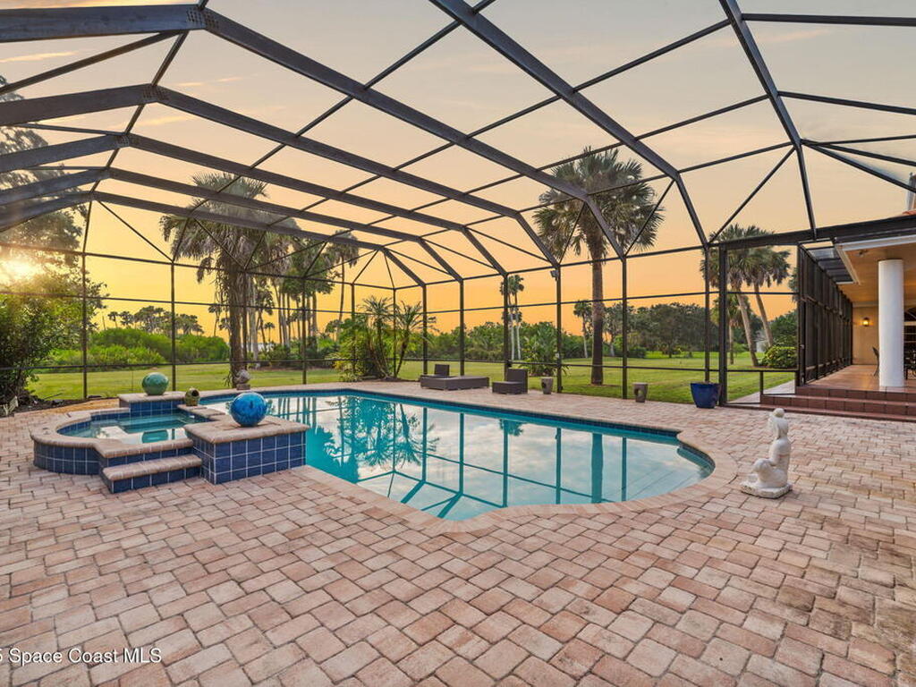 6007 N Tropical Trail, Merritt Island, FL 32953