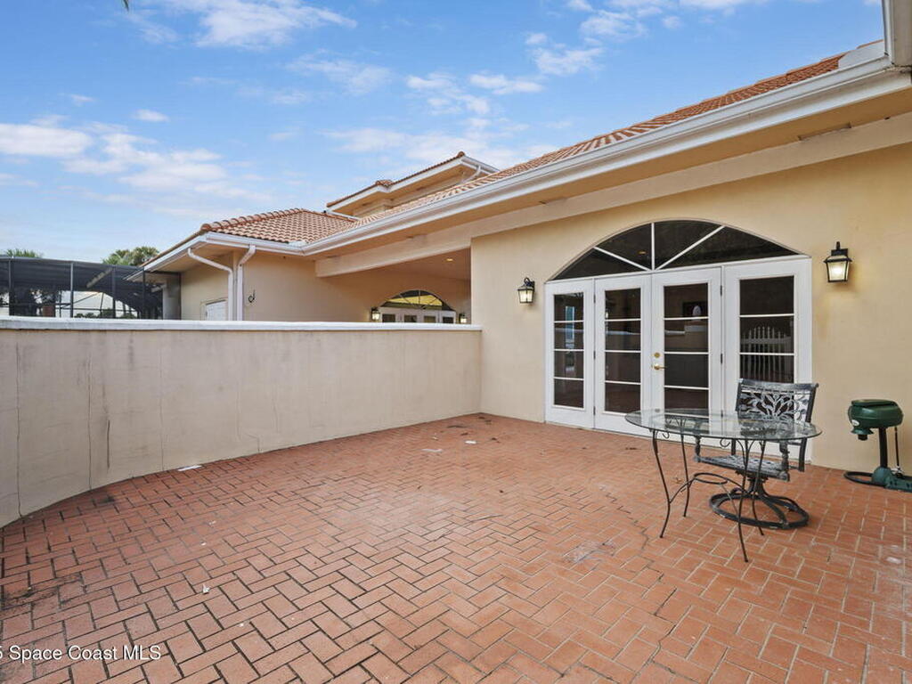 6007 N Tropical Trail, Merritt Island, FL 32953