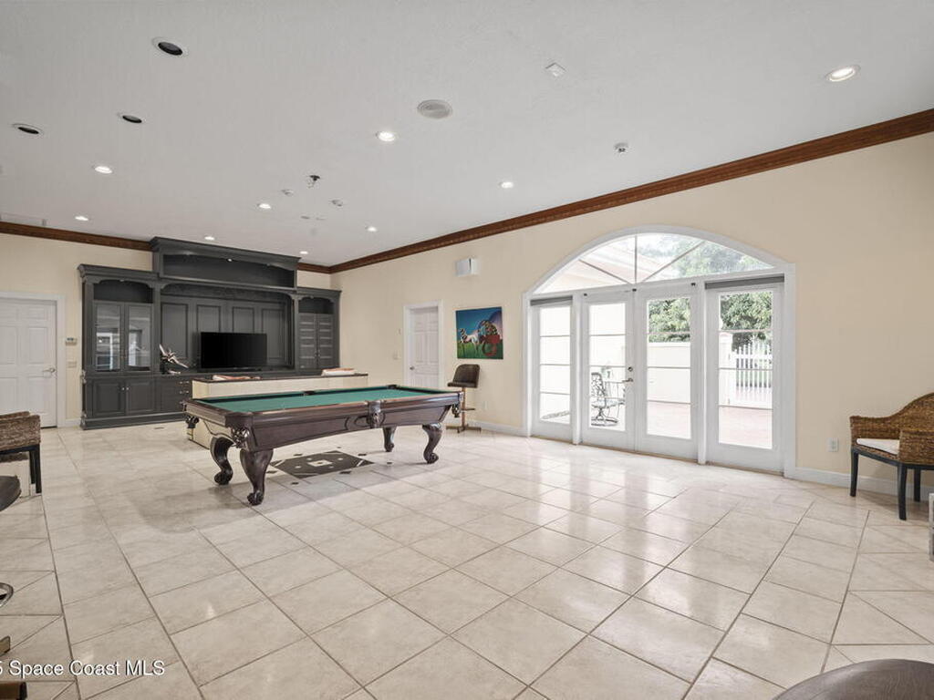 6007 N Tropical Trail, Merritt Island, FL 32953