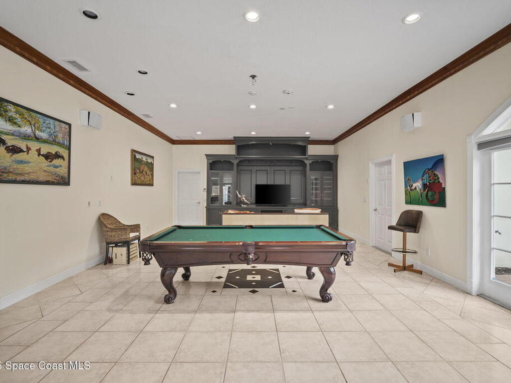 6007 N Tropical Trail, Merritt Island, FL 32953