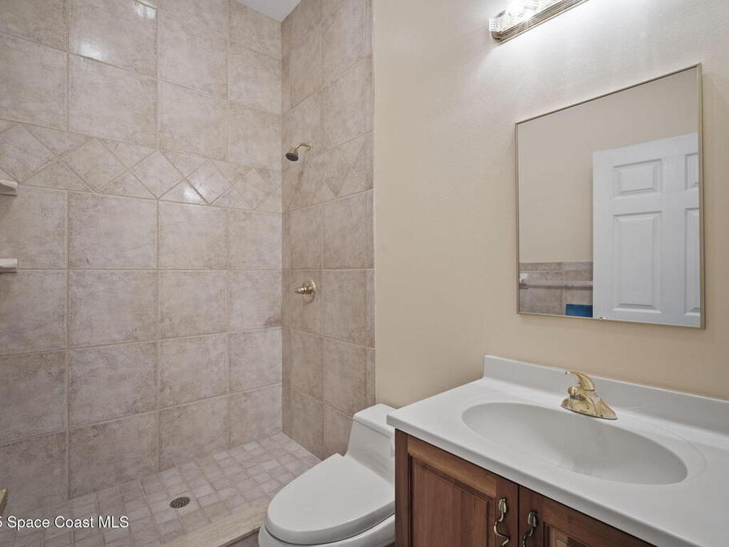 6007 N Tropical Trail, Merritt Island, FL 32953