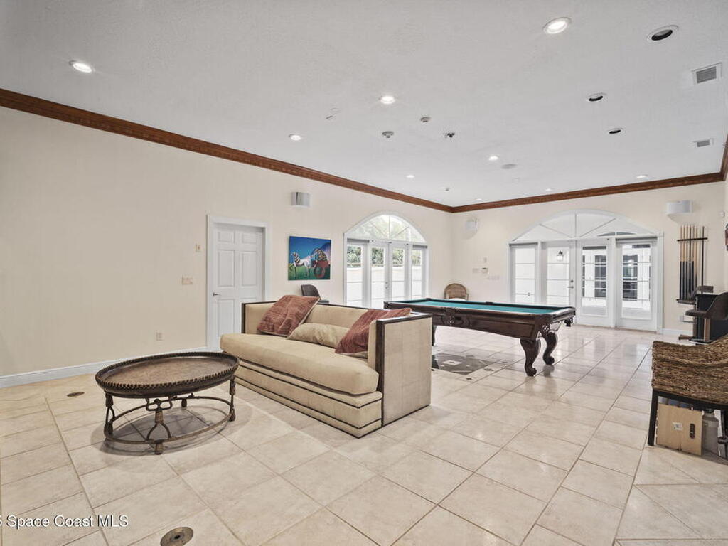 6007 N Tropical Trail, Merritt Island, FL 32953