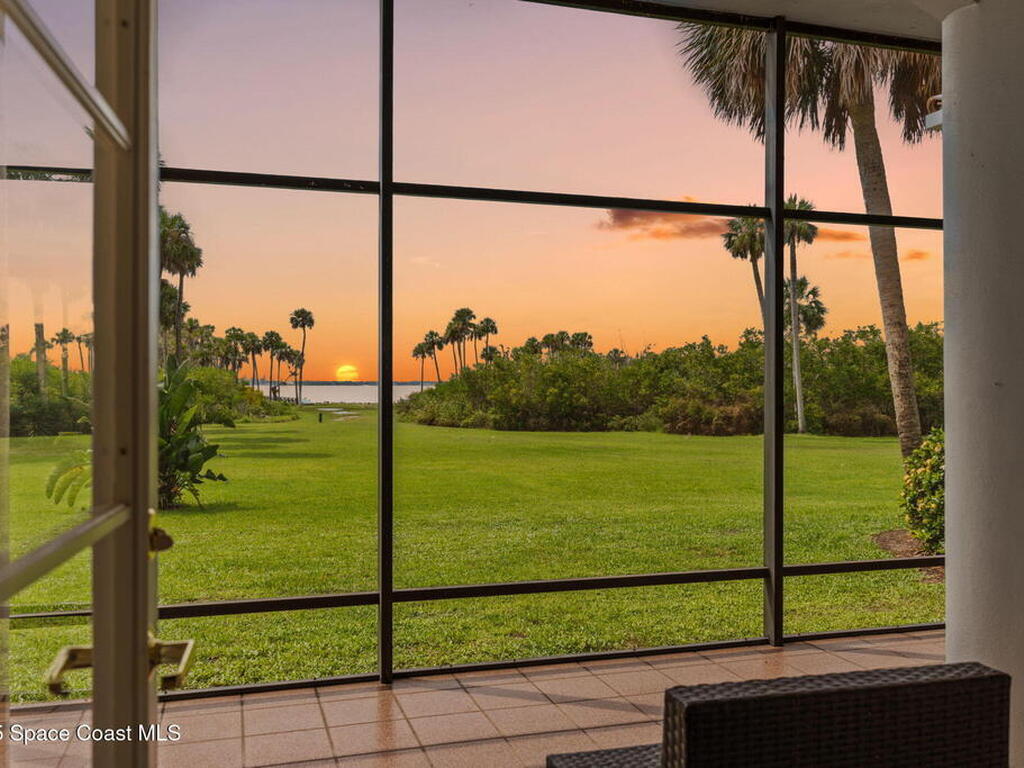 6007 N Tropical Trail, Merritt Island, FL 32953