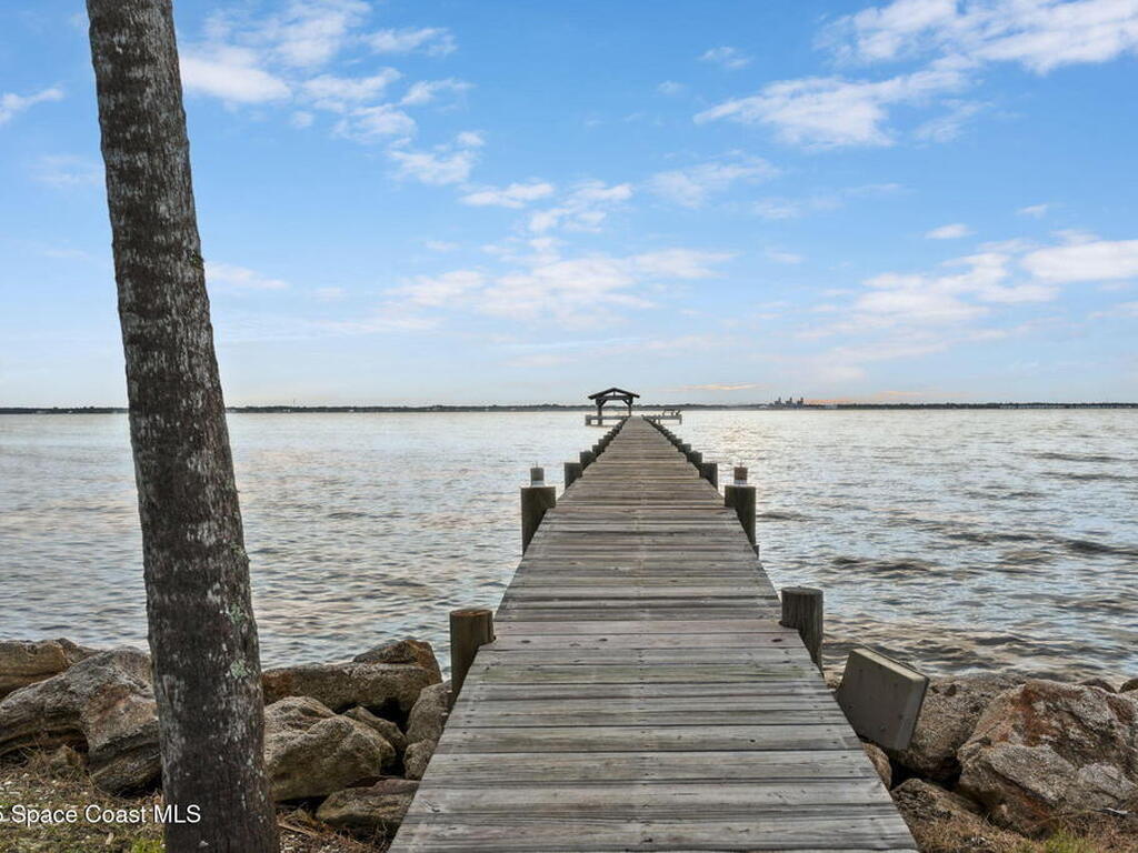 6007 N Tropical Trail, Merritt Island, FL 32953