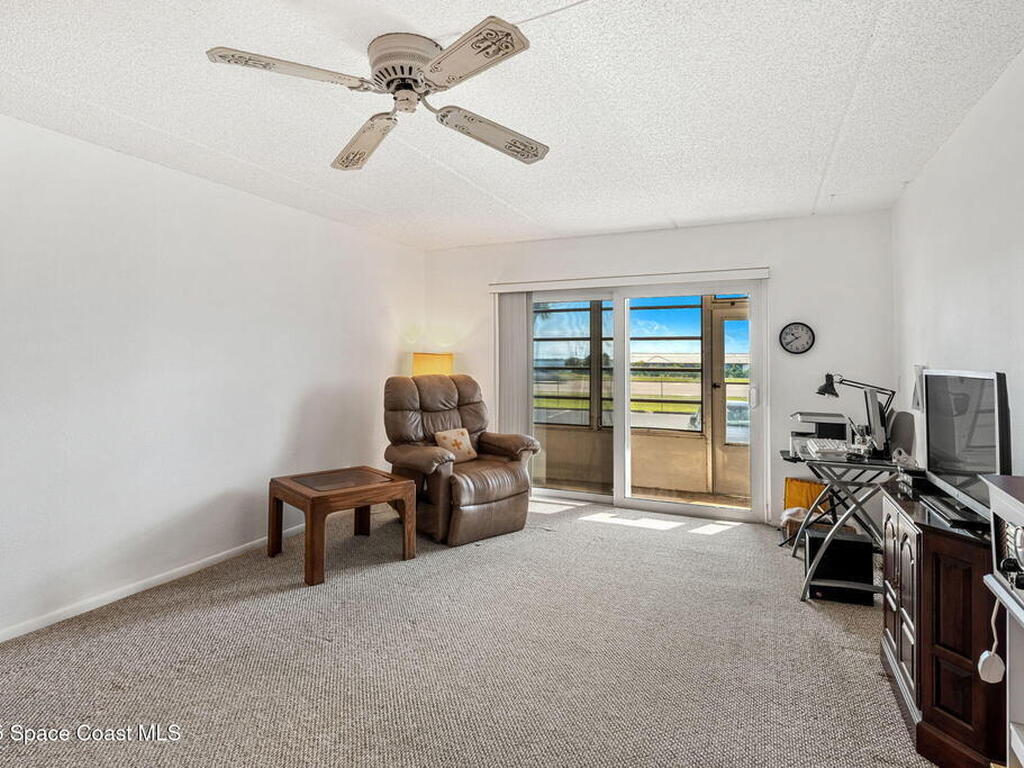 3150 N Harbor City Boulevard, Melbourne, FL 32935