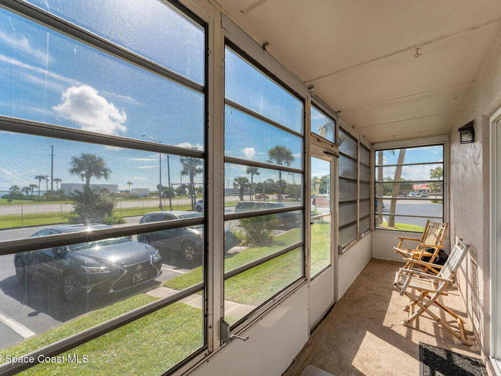 3150 N Harbor City Boulevard, Melbourne, FL 32935