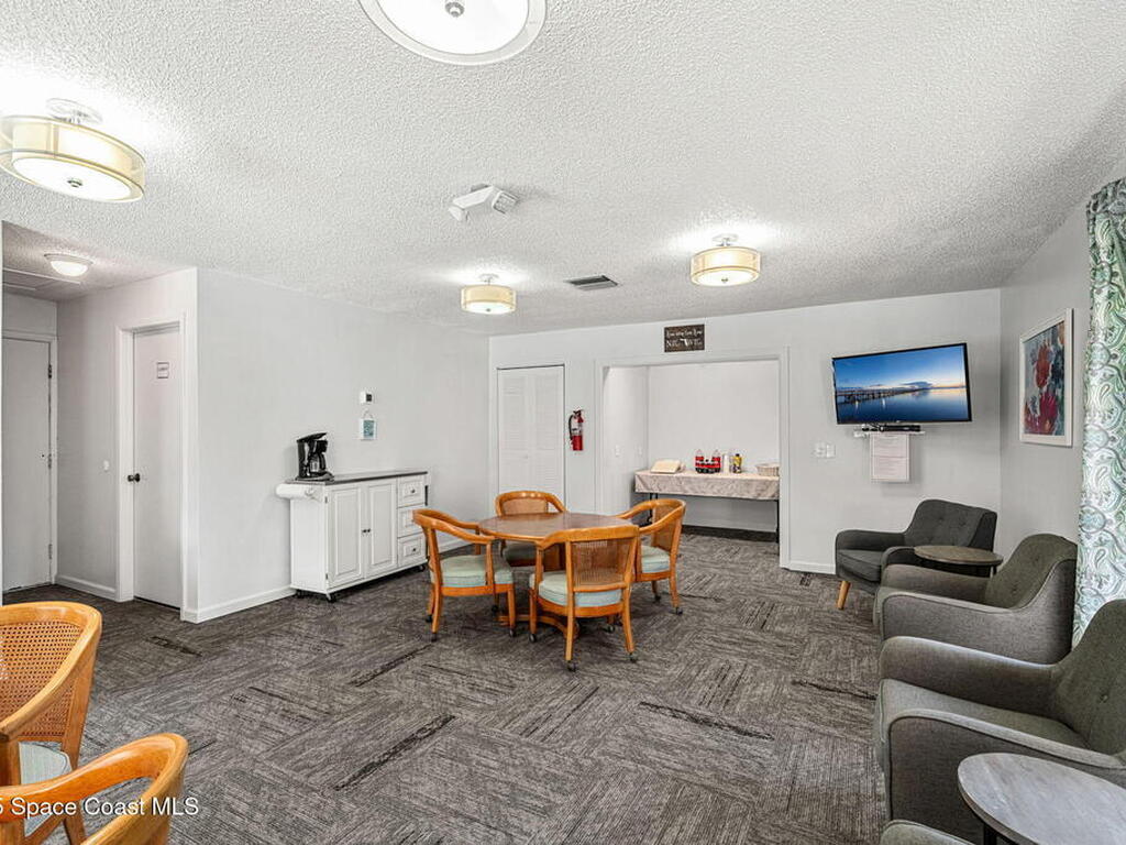3150 N Harbor City Boulevard, Melbourne, FL 32935