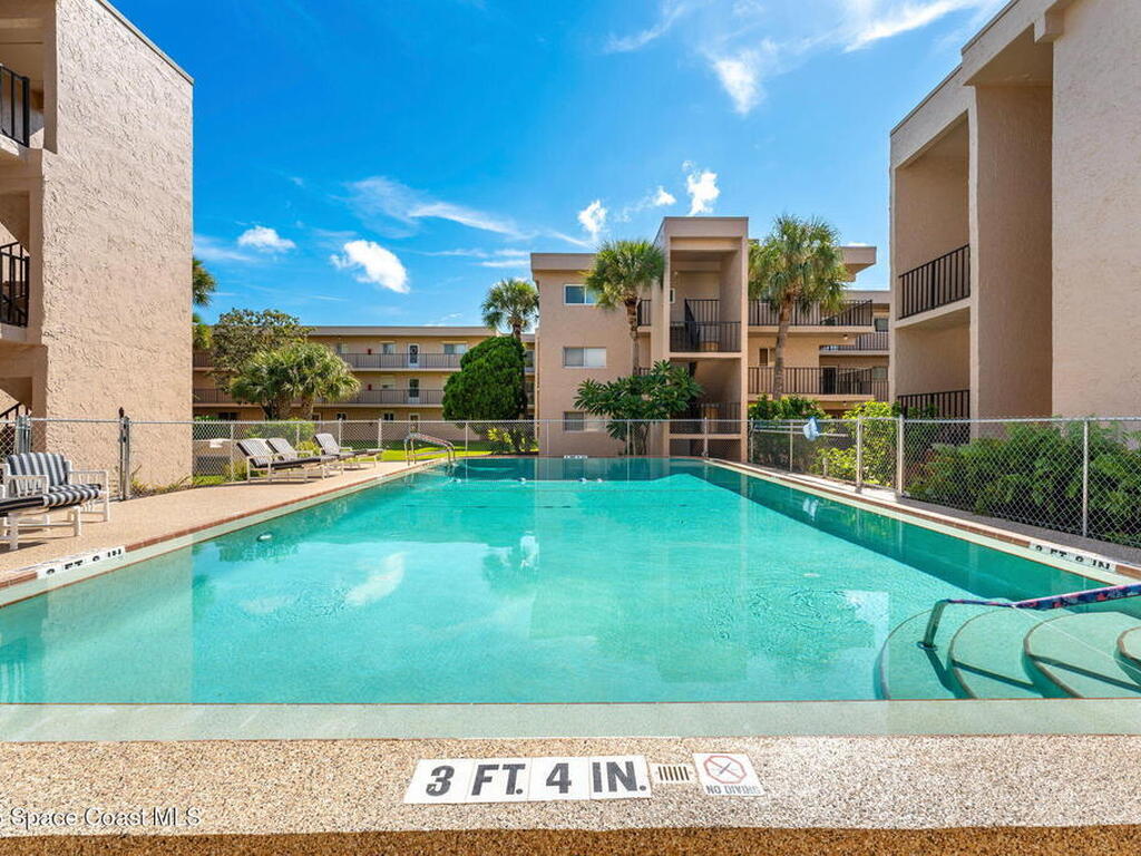 3150 N Harbor City Boulevard, Melbourne, FL 32935