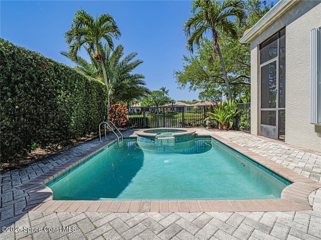 9325 E Maiden Court, Vero Beach, FL 32963
