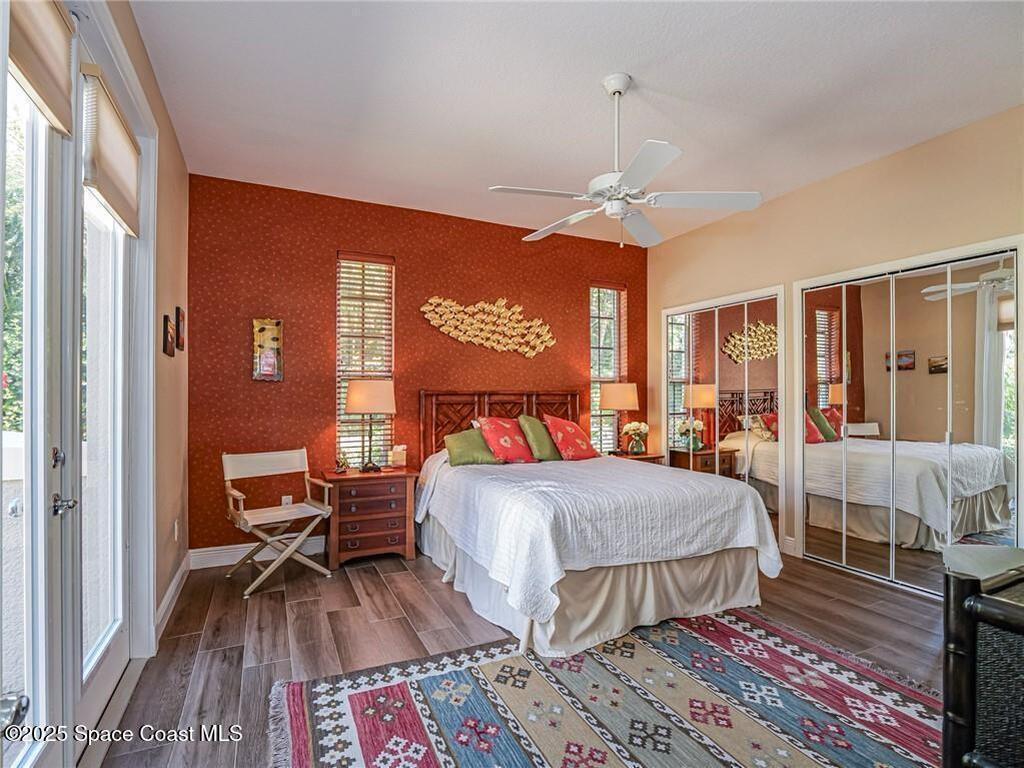9325 E Maiden Court, Vero Beach, FL 32963