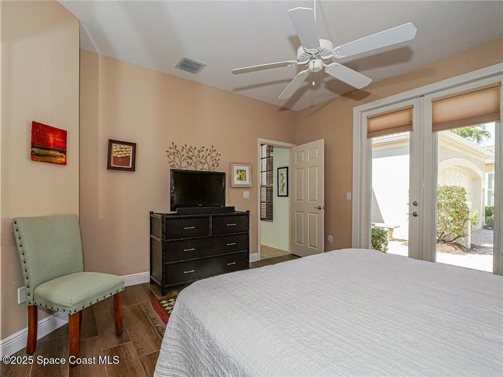 9325 E Maiden Court, Vero Beach, FL 32963