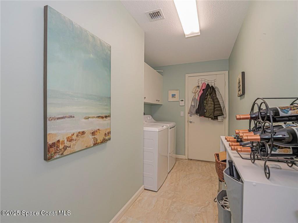 9325 E Maiden Court, Vero Beach, FL 32963