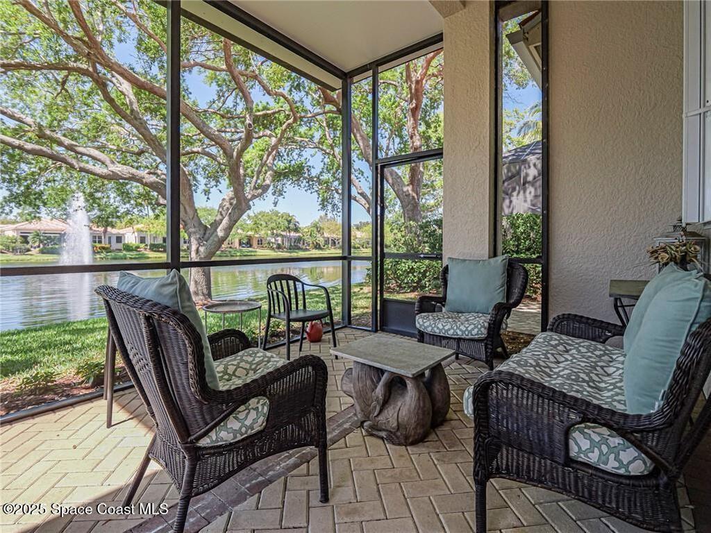 9325 E Maiden Court, Vero Beach, FL 32963