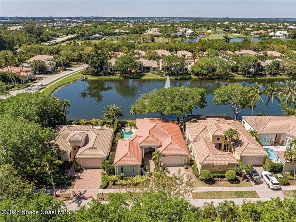 9325 E Maiden Court, Vero Beach, FL 32963