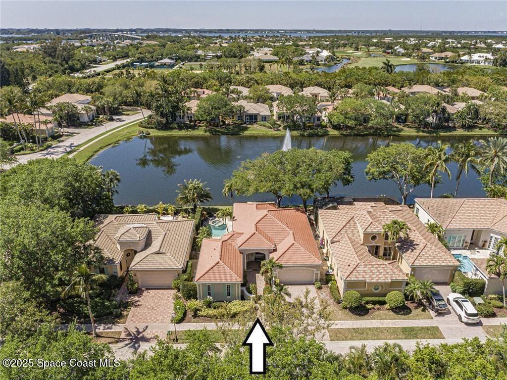 9325 E Maiden Court, Vero Beach, FL 32963