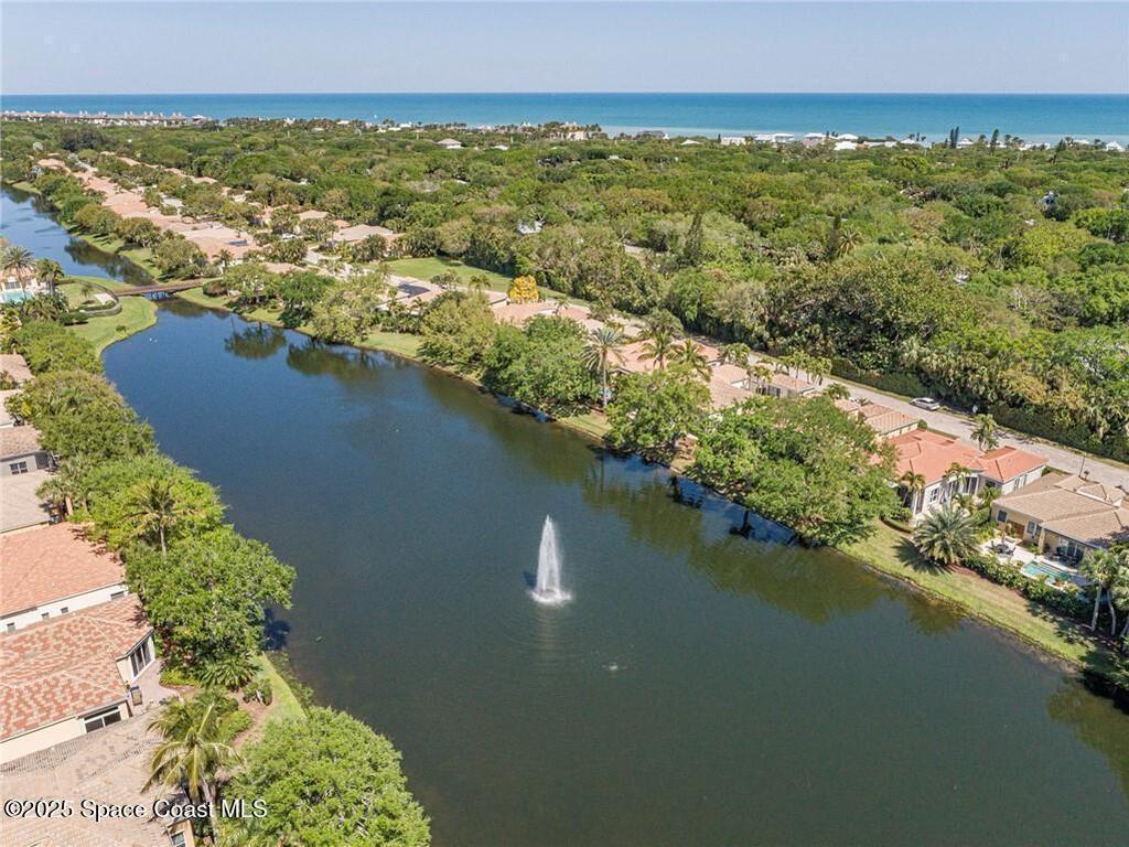 9325 E Maiden Court, Vero Beach, FL 32963